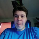 Crystal Marie Stratton - @strattoncrystal36 - Instagram