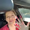 Kristine Marie Stratton - @kristineinman656 - TikTok