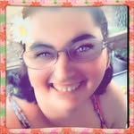Marie Jackson - @marie.stratton.566 - Instagram