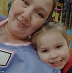 Marie Stratton - Facebook