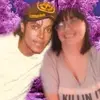 Marie Stratton - @mjfan51 - TikTok