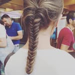 Marie Stratton - @mariestratton66 - Instagram