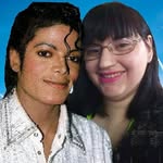 marie Stratton - @michael_jackson_baby_girl11 - Instagram