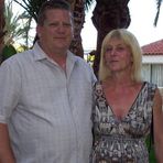 Marie Stratton - Facebook