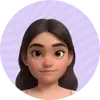Marie Stratton - @marie.stratton31 - TikTok