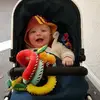 Marie Stratton - @marie.stratton0 - TikTok
