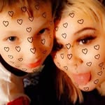 Marie Stratton - @marie.stratton.792 - Instagram
