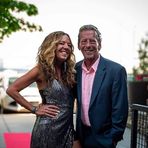 Marie Stratton - Facebook