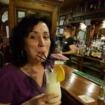 Marie Stratton - @stra.tton1965 - Instagram
