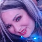 Marie Stratton - Facebook