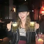 Marie Sylvia Stratton - @marie_sylvia_designs - Instagram