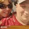 mariestratton43 - @mariestratton43 - TikTok