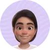 Natasha Marie Stratton - @natasha.marie.statton41 - TikTok