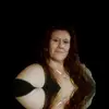 Stratton Marie Sandra - @stratton.marie.sa - TikTok
