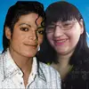 Tasha Marie Stratton - @tasha.marie.strat8 - TikTok