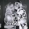 Tasha Marie Stratton - @tasha.marie.strat - TikTok