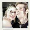 tasha Marie Stratton - @tasha.marie.strat71 - TikTok