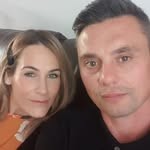 Hayley Marie Stringfellow - @h1983 - Instagram