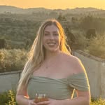 Jane Marie Stringfellow - @_jane__marie_ - Instagram