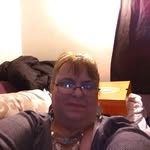 L Marie Stringfellow - @lmariestringfellow - Instagram