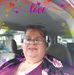 L Marie Stringfellow - Facebook