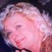Marie Stringfellow - Facebook