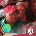 Marie Stringfellow - Facebook