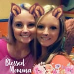 Marie Stringfellow - @mariestring16 - Instagram