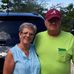 Marie Stringfellow - Facebook