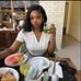 Marie Stringfellow - Facebook