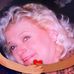 Marie Stringfellow - Facebook