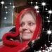 Marie Stringfellow - Facebook
