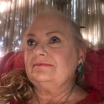 Marie Stringfellow - @mariestringfellow - Instagram