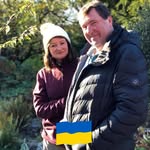 Marion Stringfellow - @marionstringfellow - Instagram