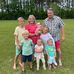 Mary Rogers Stringfellow - Facebook