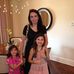 Mary Stringfellow - Facebook
