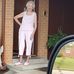 Mary Stringfellow - Facebook