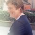 Mary Stringfellow - Facebook