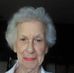 Mary Stringfellow - Facebook