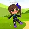 Mary Stringfellow - @marystringfellow783 - TikTok