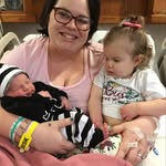 Mrs.Stringfellow - @kristina.marie.stringfellow - Instagram