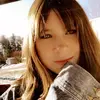 ♡ anya ♡ - @marie_strobel - TikTok