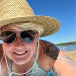 Ashley Marie Strobel - @ashleymstrobel - Instagram