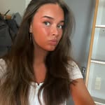 Emma Marie Strobel - @emma.strobel08 - Instagram