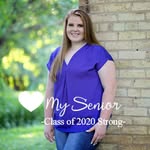 Jana Marie Strobel - @janamariestrobel - Instagram