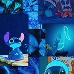 Jeanney- Marie Strobel - @thenvyjeanney282_ - Instagram