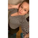 Kathryn Marie Strobel - @kkstrobes - Instagram