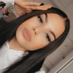 Leonie Marie Strobel - @leonie_marie990520 - Instagram