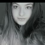 Liesa-Marie Strobel - @liesamarie.strobel - Instagram