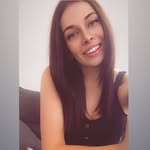 Lisa Strobel - @lisamariestrobel - Instagram